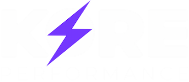 Kore Performance
